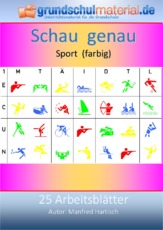 Sport_farbig.pdf